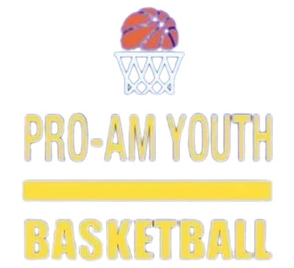 Pro-Am Youth Basketball