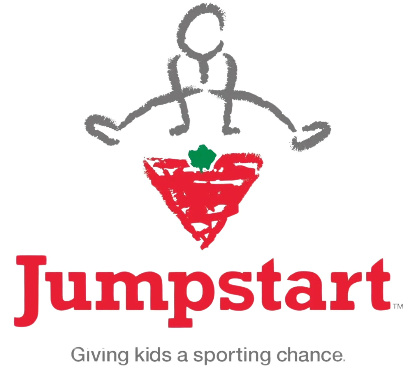 Jumpstart