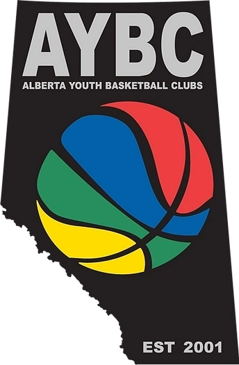 AYBC Alberta Youth Basketball Clubs