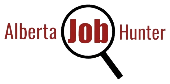 Alberta Job Hunter
